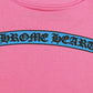 Chrome Hearts T-shirt K6065