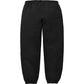 Supreme Tracksuit Set