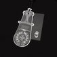 Chrome Hearts T-shirts 6033