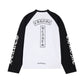 Chrome Hearts New SWEATSHIRTS 9003