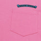Chrome Hearts T-shirt K6065