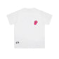 Chrome Hearts T-shirt K6107