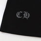 Chrome Hearts New T-shirts 6129