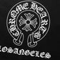 Chrome Hearts T-shirt Classic