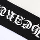 Chrome Hearts New SWEATSHIRTS 9003