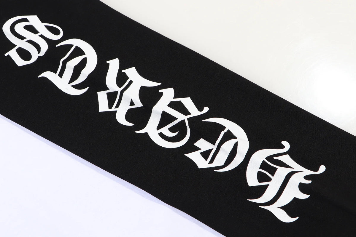 Chrome Hearts New SWEATSHIRTS 9003