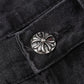 Chrome Hearts New Shorts W12