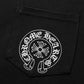 Chrome Hearts T-shirt Classic