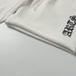 Chrome Hearts New Shorts 2282