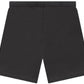 Fear of God Essentials S22 1977 Shorts