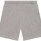 Fear of God Essentials S22 1977 Shorts