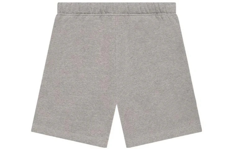 Fear of God Essentials S22 1977 Shorts