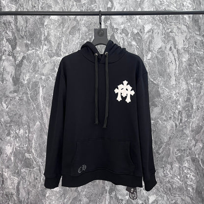 Chrome Hearts Hoodie K7014