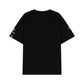 Chrome Hearts New T-shirts TB14 CH