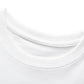 Chrome Hearts T-shirt Classic