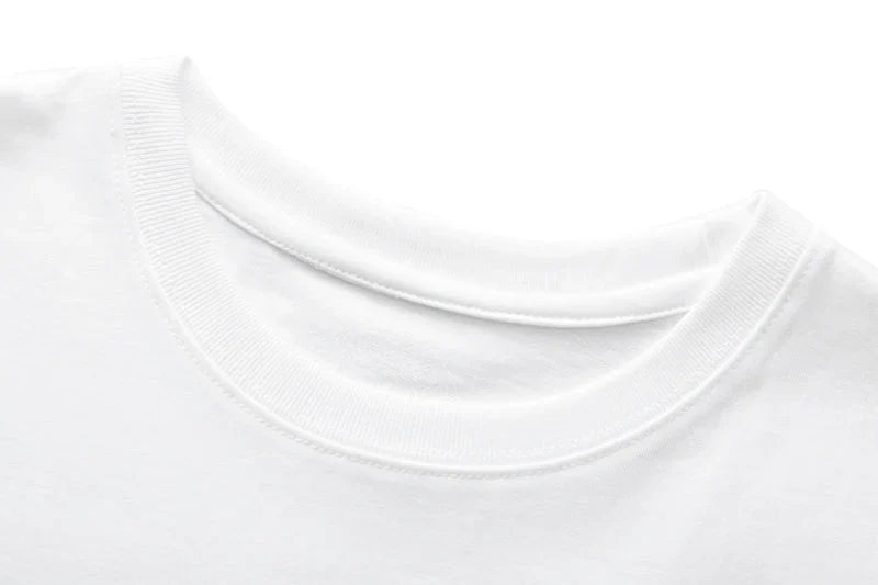 Chrome Hearts T-shirt Classic