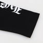 Chrome Hearts New SWEATSHIRTS 9003