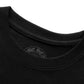 Chrome Hearts T-shirt Classic
