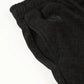 Chrome Hearts New Pants - 1001