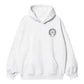 Chrome Hearts Hoodie