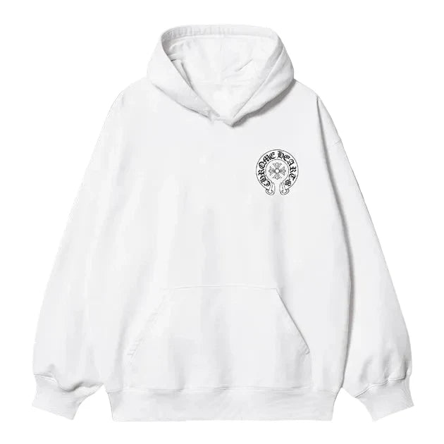 Chrome Hearts Hoodie
