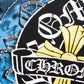 Chrome Hearts New T-shirts K6007