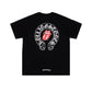 Chrome Hearts T-shirt K6107