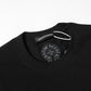 Chrome Hearts New T-shirts 2237