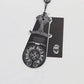 Chrome Hearts T-shirts 6076