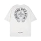 Chrome Hearts New T-shirts 6103