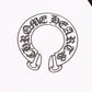 Chrome Hearts New SWEATSHIRTS 9003