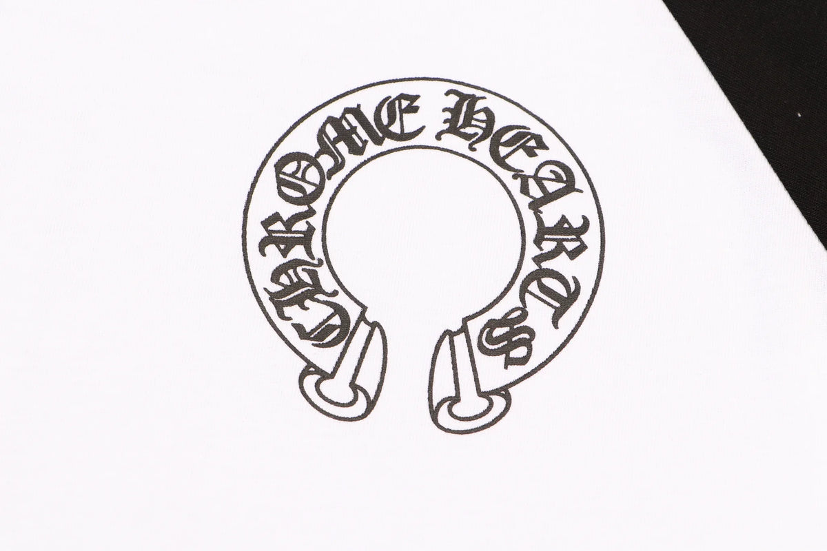 Chrome Hearts New SWEATSHIRTS 9003