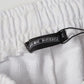 Chrome Hearts New Pants - 1001