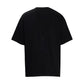 Chrome Hearts New T-shirts K6007
