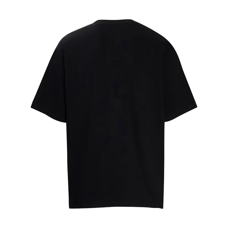 Chrome Hearts New T-shirts K6007