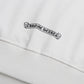 Chrome Hearts New Zip Up Hoodie 5010