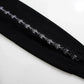 Chrome Hearts New SWEATSHIRTS 9010