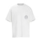 Chrome Hearts T-shirt Classic