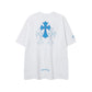 Chrome Hearts New T-shirts 2237