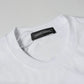 Chrome Hearts New T-shirts 2237