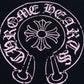 Chrome Hearts New T-shirts 6103