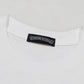 Chrome Hearts New T-shirts 6103