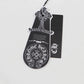 Chrome Hearts New T-shirts 6103
