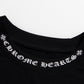 Chrome Hearts New SWEATSHIRTS 9010