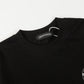 Chrome Hearts New T-shirts 9985