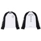Chrome Hearts New SWEATSHIRTS 9003