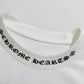 Chrome Hearts New SWEATSHIRTS 9010