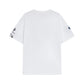 Chrome Hearts New T-shirts TB14 CH