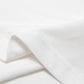 Chrome Hearts New T-shirts TB14 CH