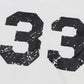 Chrome Hearts New T-shirts 6103
